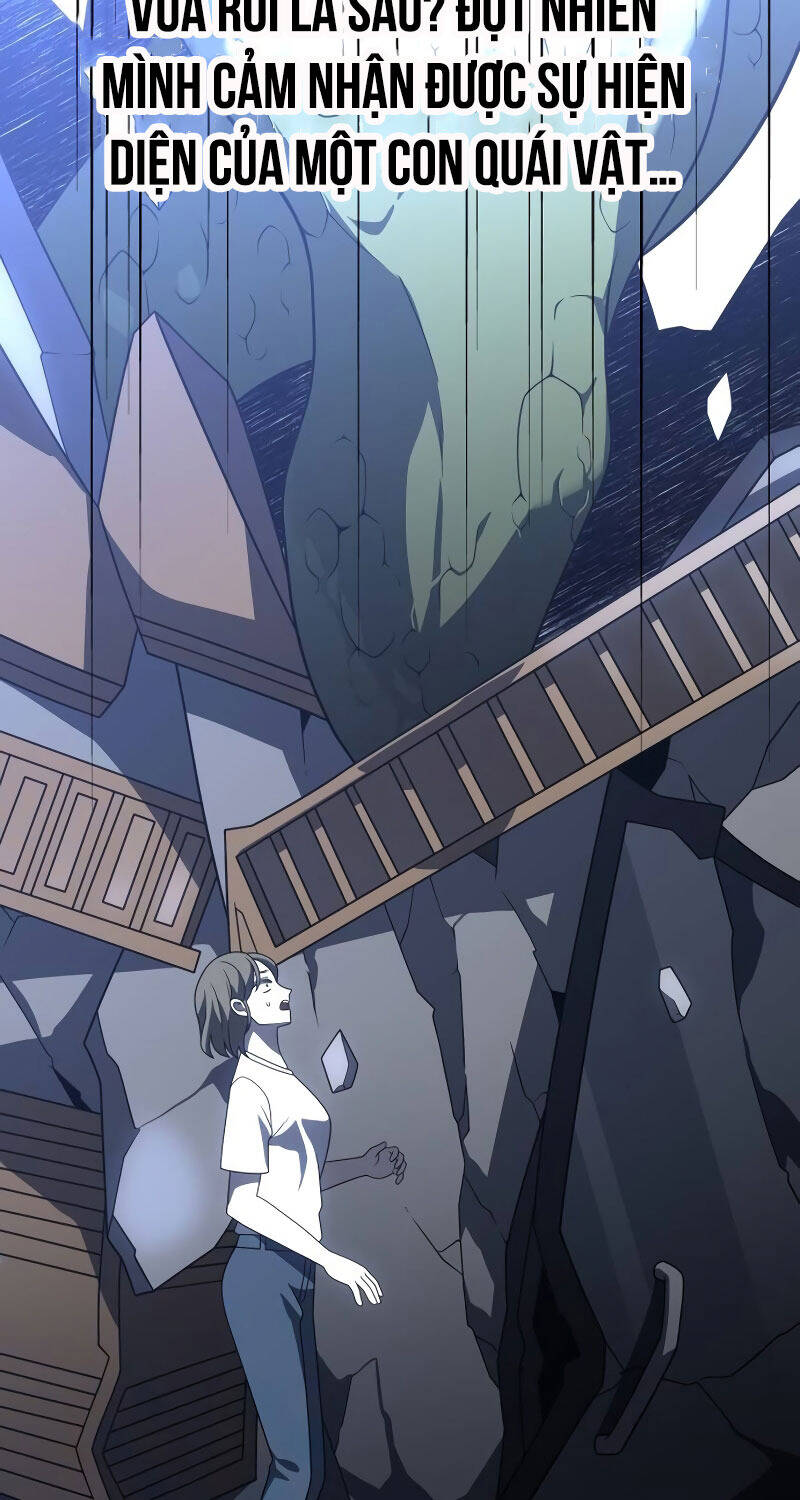 Ta Từng Là Tháp Vương - Chapter 68 - Page 44