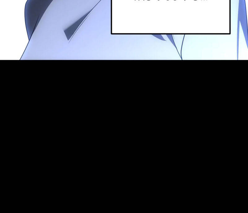 Ta Từng Là Tháp Vương - Chapter 68 - Page 46