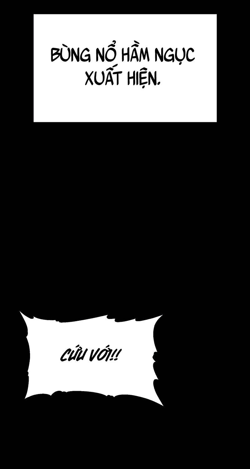 Ta Từng Là Tháp Vương - Chapter 68 - Page 47