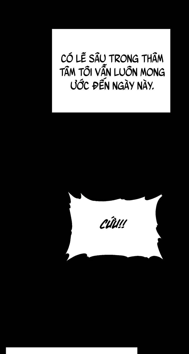 Ta Từng Là Tháp Vương - Chapter 68 - Page 48