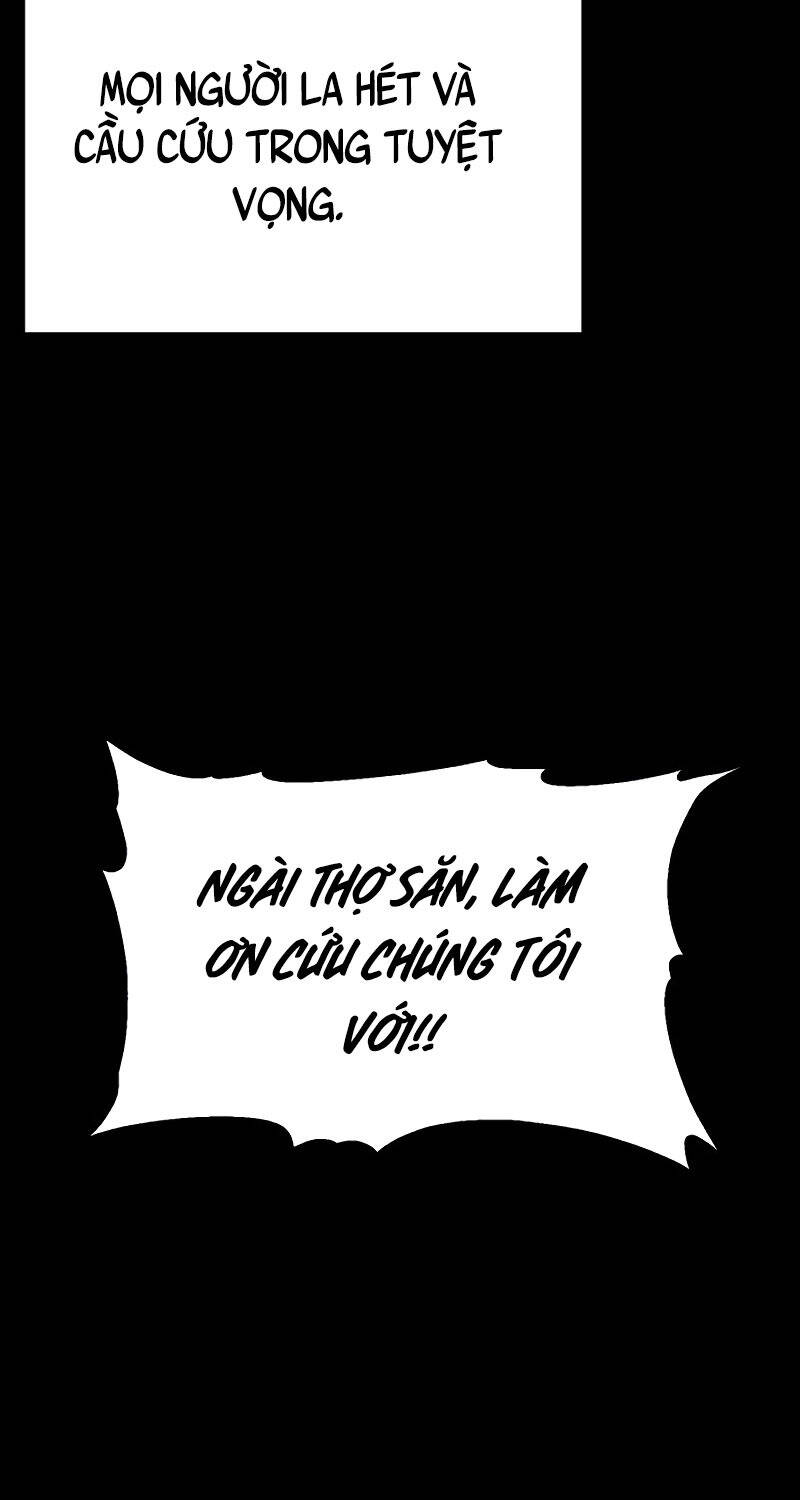 Ta Từng Là Tháp Vương - Chapter 68 - Page 49