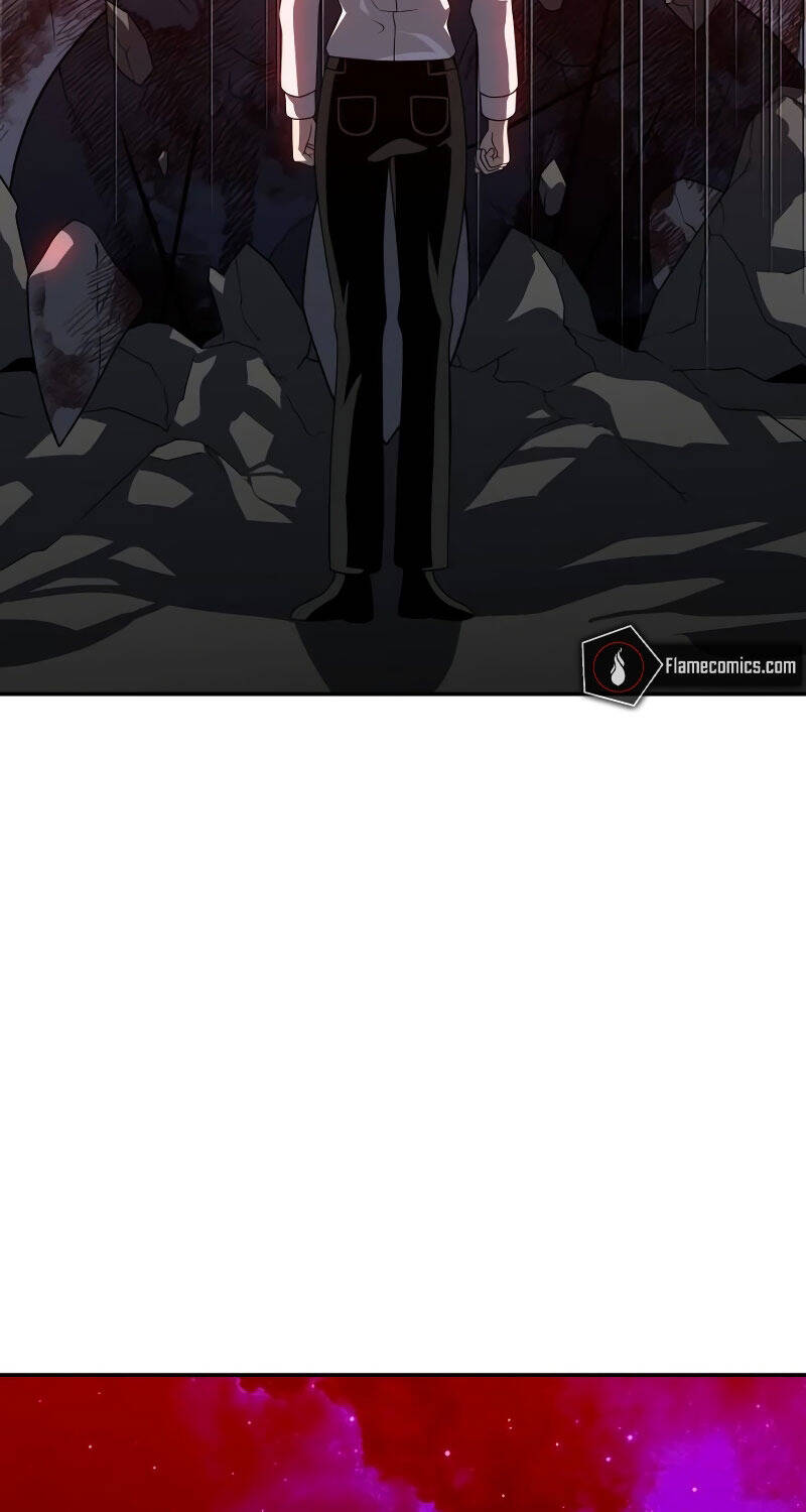 Ta Từng Là Tháp Vương - Chapter 68 - Page 5