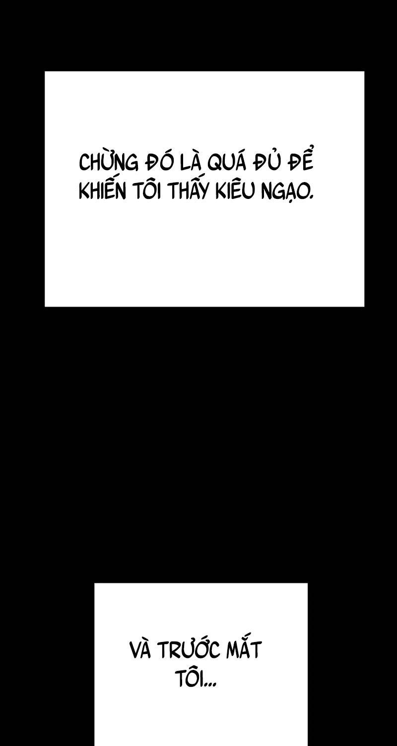 Ta Từng Là Tháp Vương - Chapter 68 - Page 50