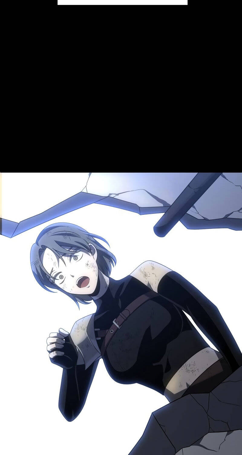 Ta Từng Là Tháp Vương - Chapter 68 - Page 51