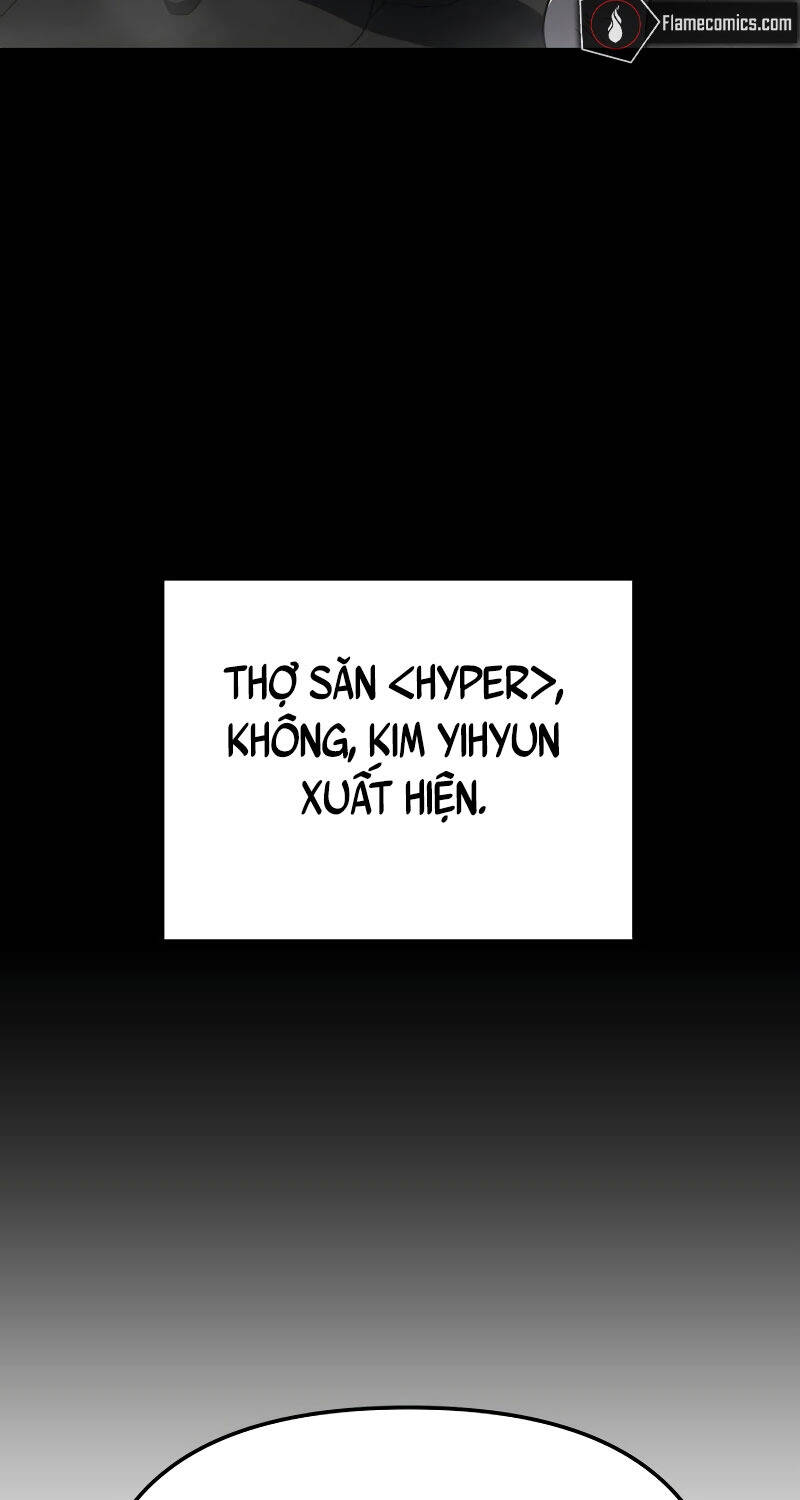 Ta Từng Là Tháp Vương - Chapter 68 - Page 53