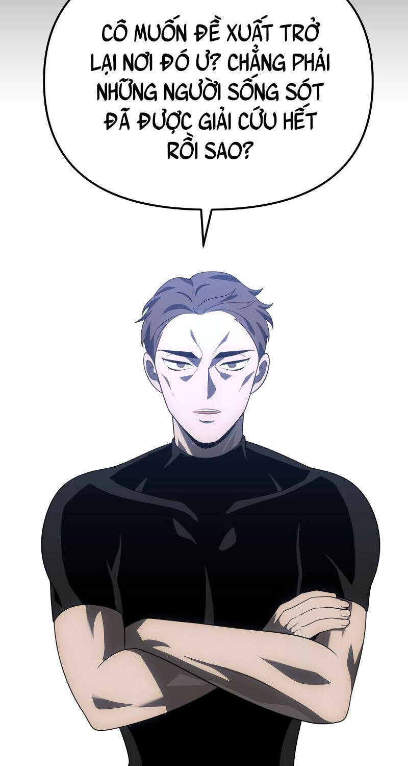 Ta Từng Là Tháp Vương - Chapter 68 - Page 54