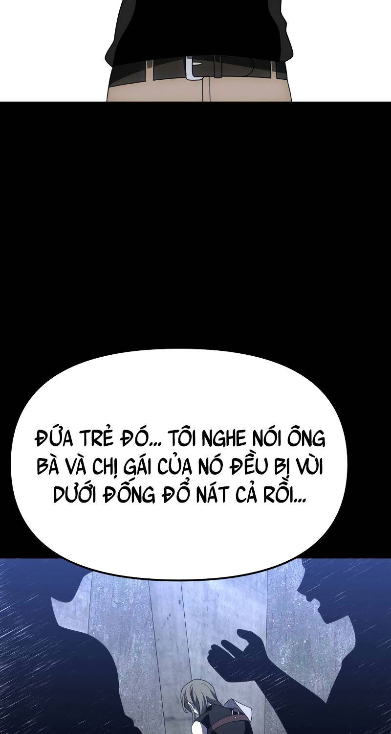 Ta Từng Là Tháp Vương - Chapter 68 - Page 55