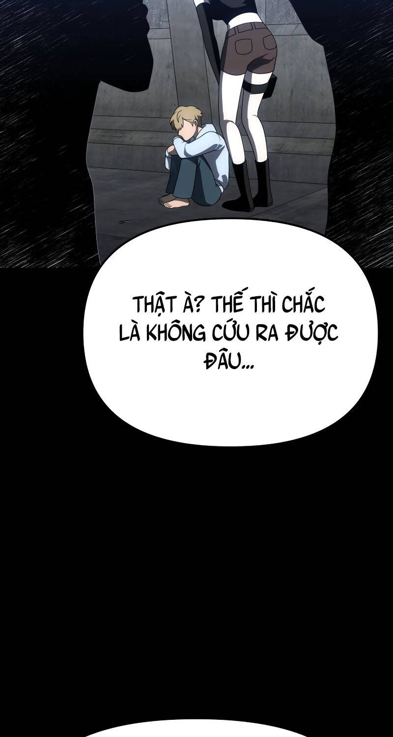 Ta Từng Là Tháp Vương - Chapter 68 - Page 56