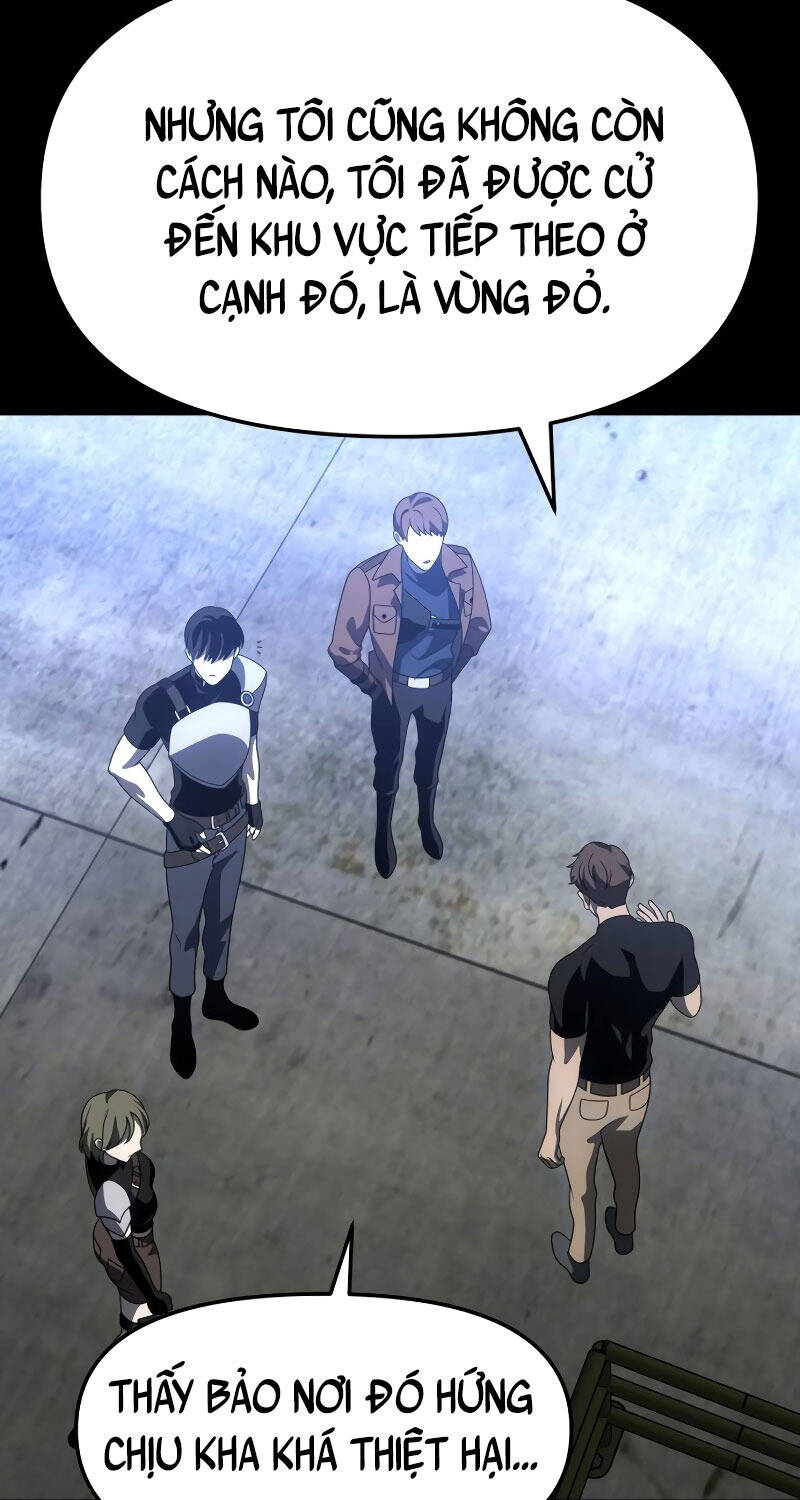 Ta Từng Là Tháp Vương - Chapter 68 - Page 57