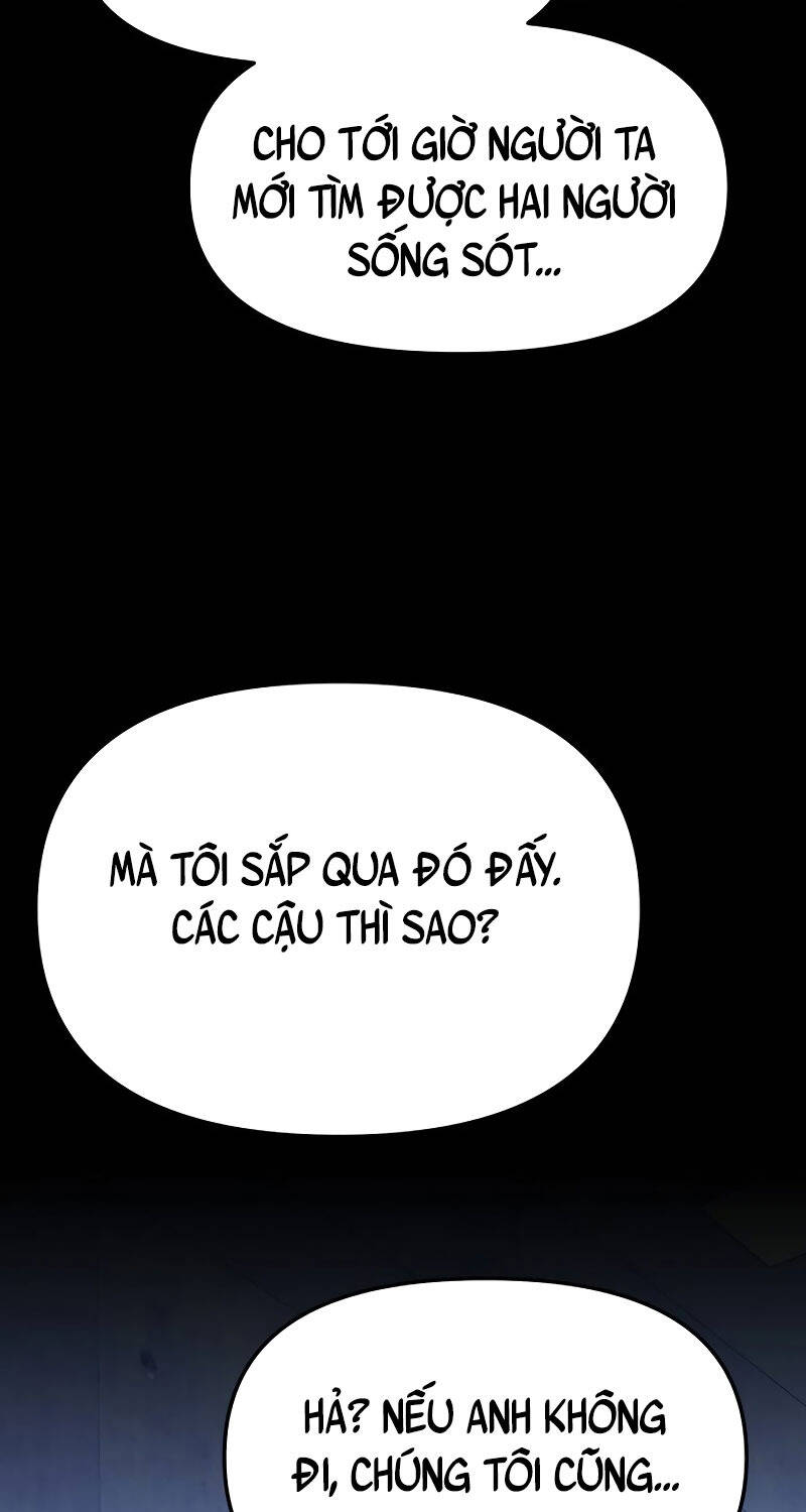 Ta Từng Là Tháp Vương - Chapter 68 - Page 58