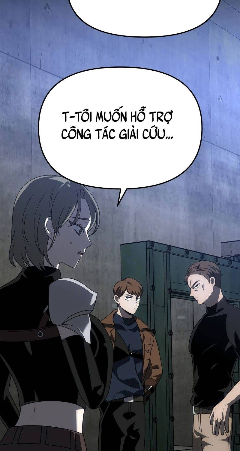 Ta Từng Là Tháp Vương - Chapter 68 - Page 59