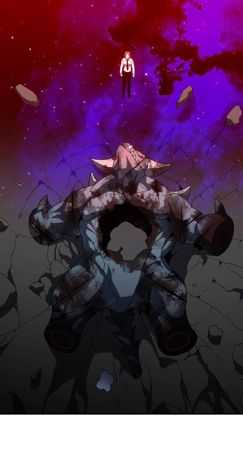 Ta Từng Là Tháp Vương - Chapter 68 - Page 6