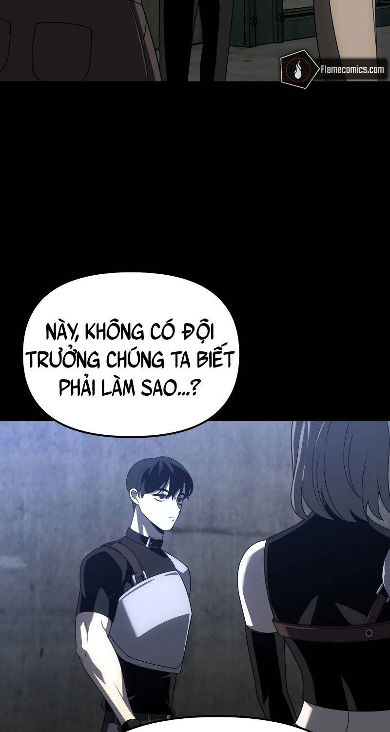 Ta Từng Là Tháp Vương - Chapter 68 - Page 60