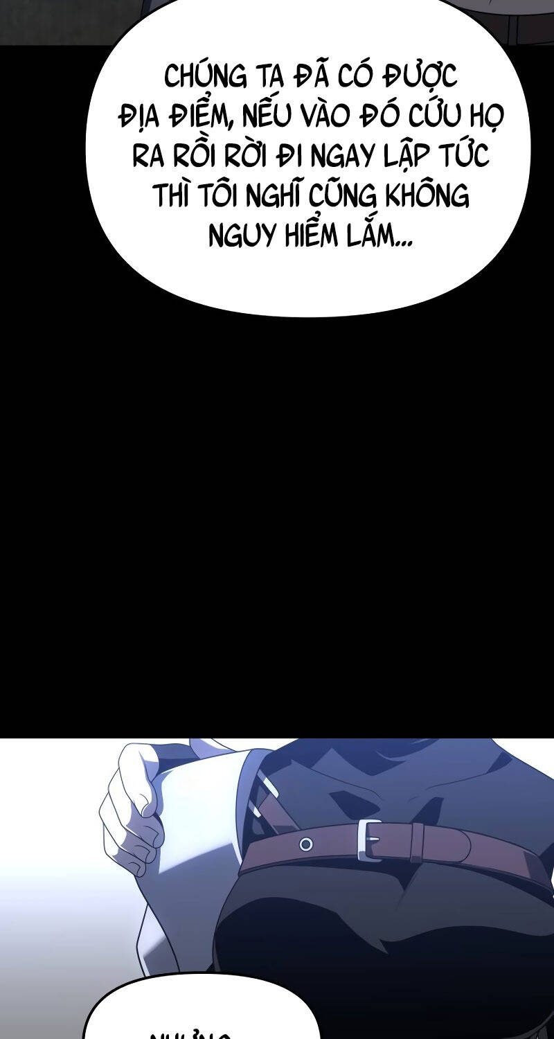 Ta Từng Là Tháp Vương - Chapter 68 - Page 61