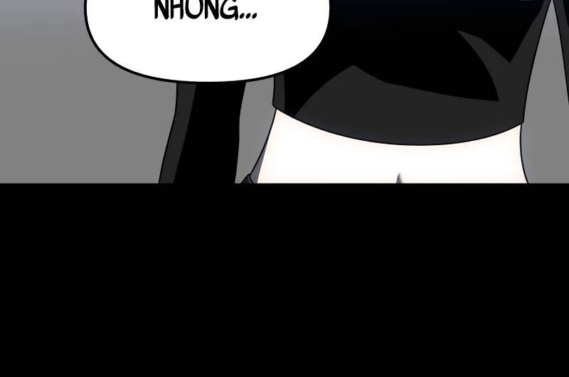 Ta Từng Là Tháp Vương - Chapter 68 - Page 62