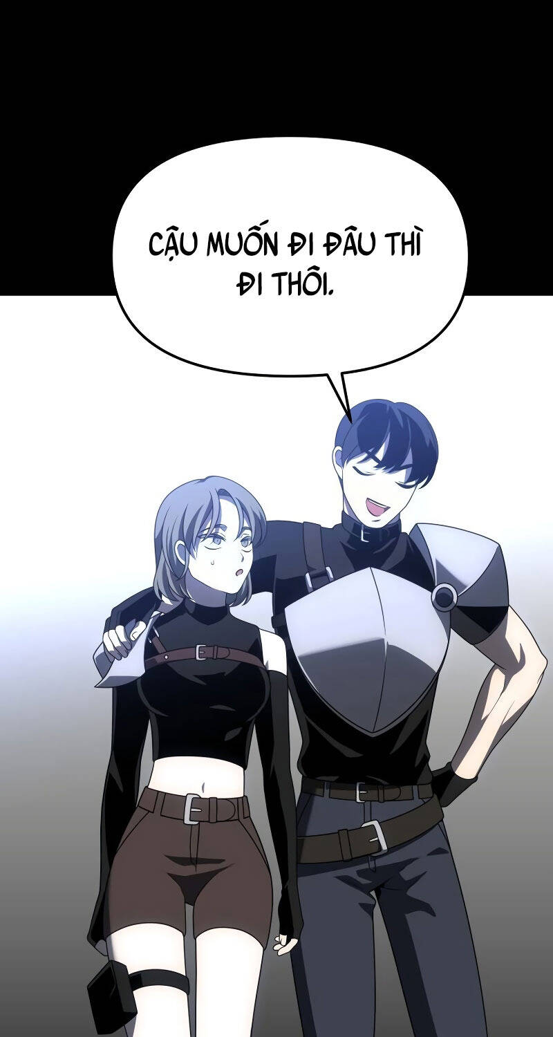 Ta Từng Là Tháp Vương - Chapter 68 - Page 63