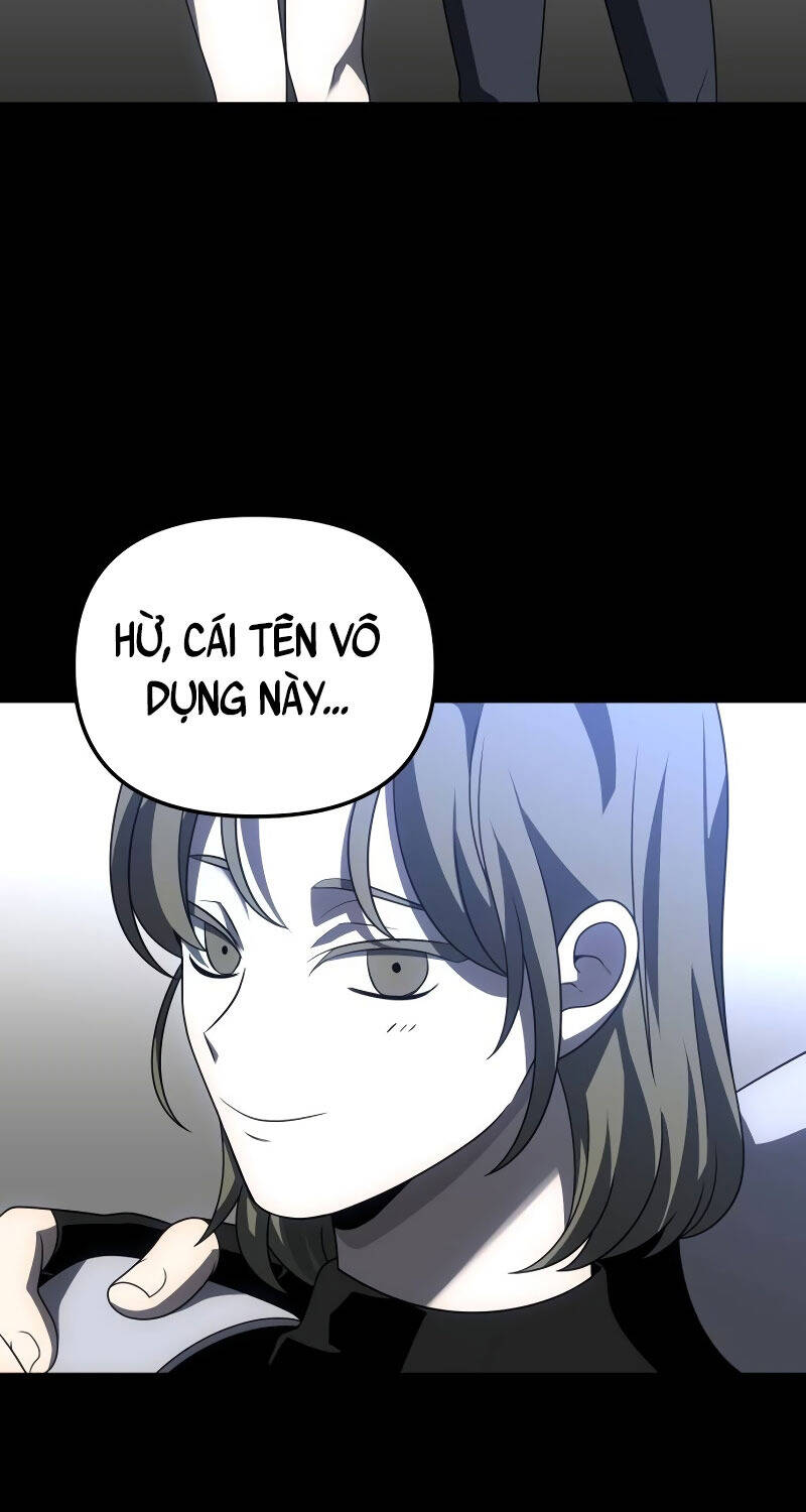 Ta Từng Là Tháp Vương - Chapter 68 - Page 64