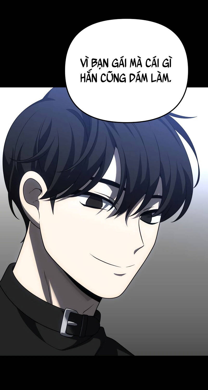 Ta Từng Là Tháp Vương - Chapter 68 - Page 65