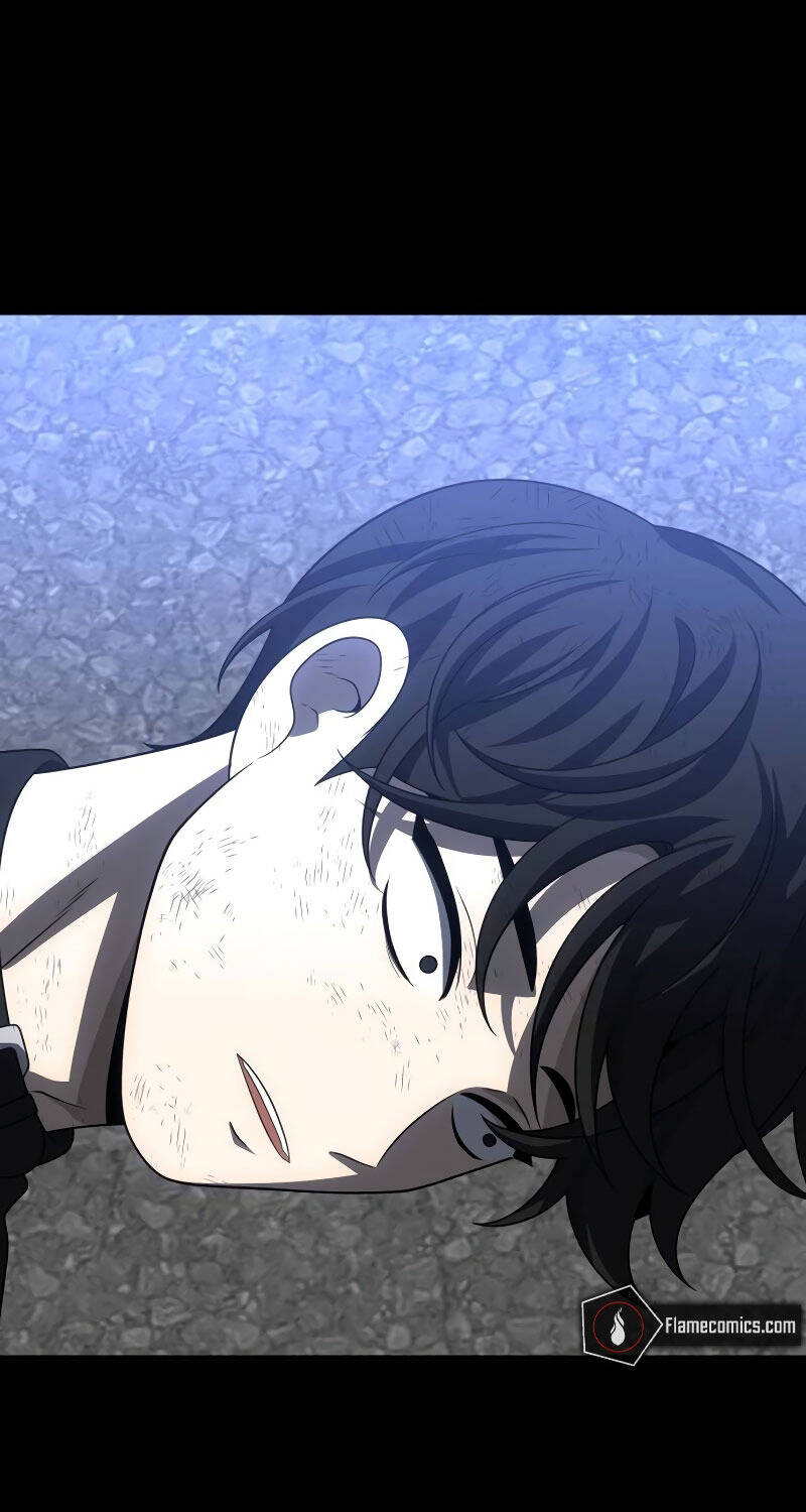 Ta Từng Là Tháp Vương - Chapter 68 - Page 66