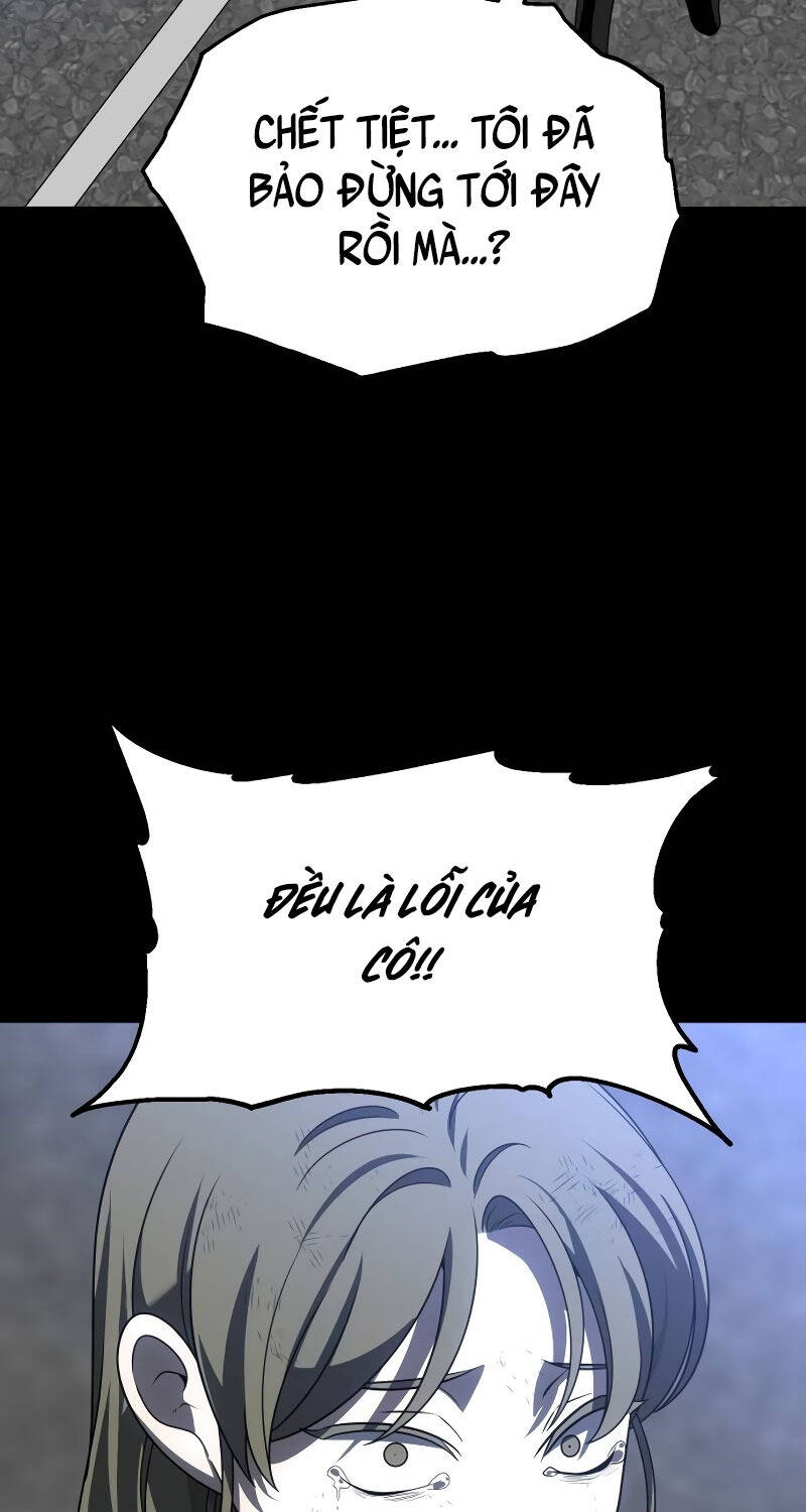 Ta Từng Là Tháp Vương - Chapter 68 - Page 68