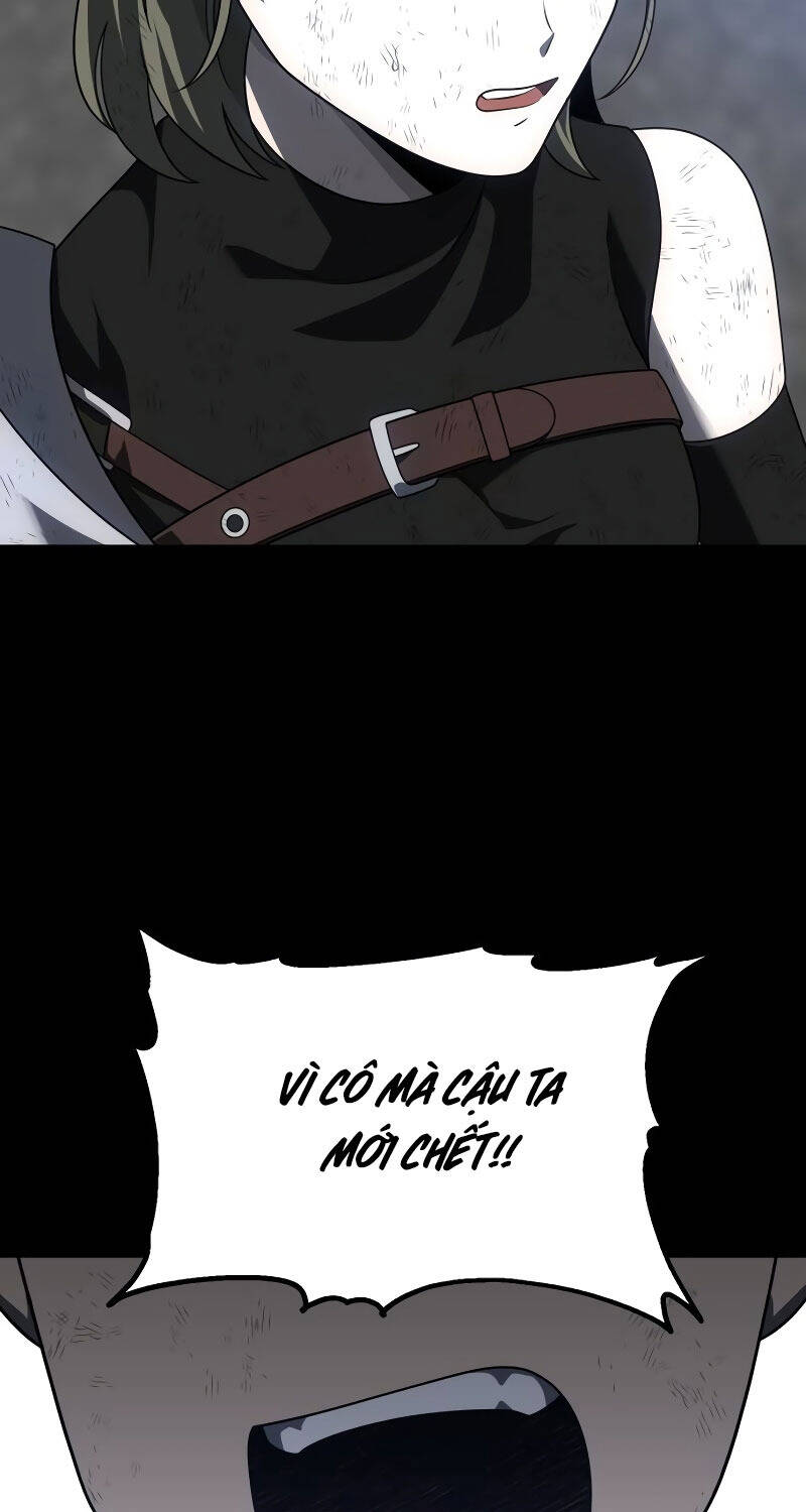 Ta Từng Là Tháp Vương - Chapter 68 - Page 69