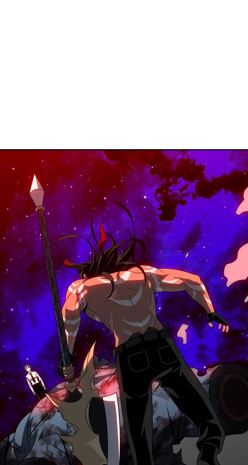 Ta Từng Là Tháp Vương - Chapter 68 - Page 7