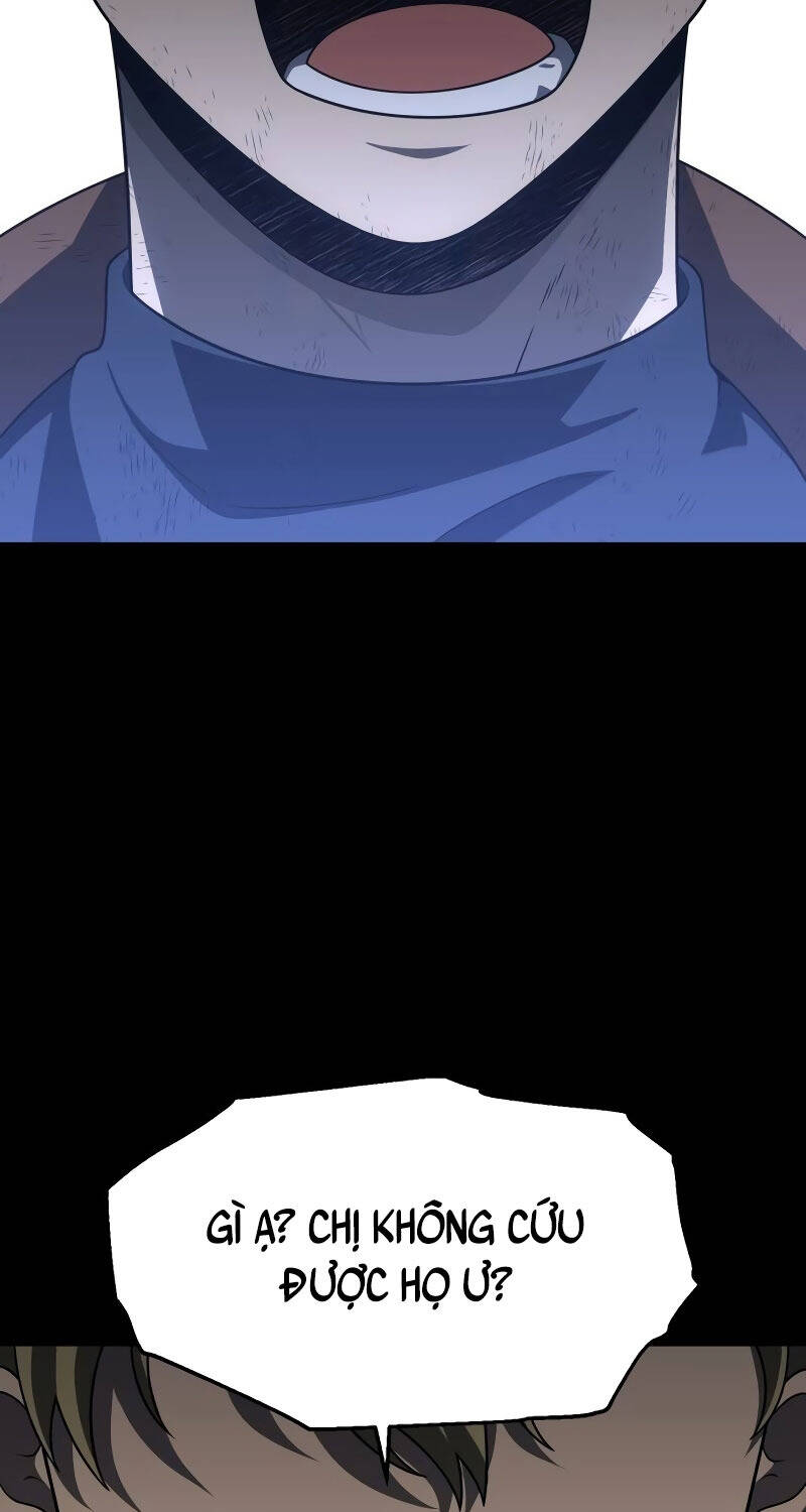 Ta Từng Là Tháp Vương - Chapter 68 - Page 70