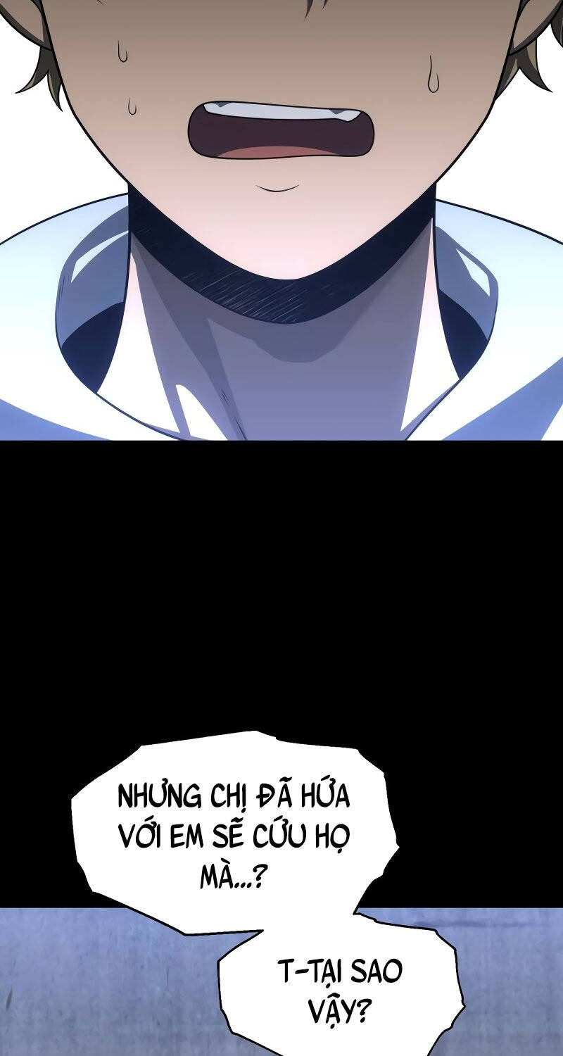 Ta Từng Là Tháp Vương - Chapter 68 - Page 71