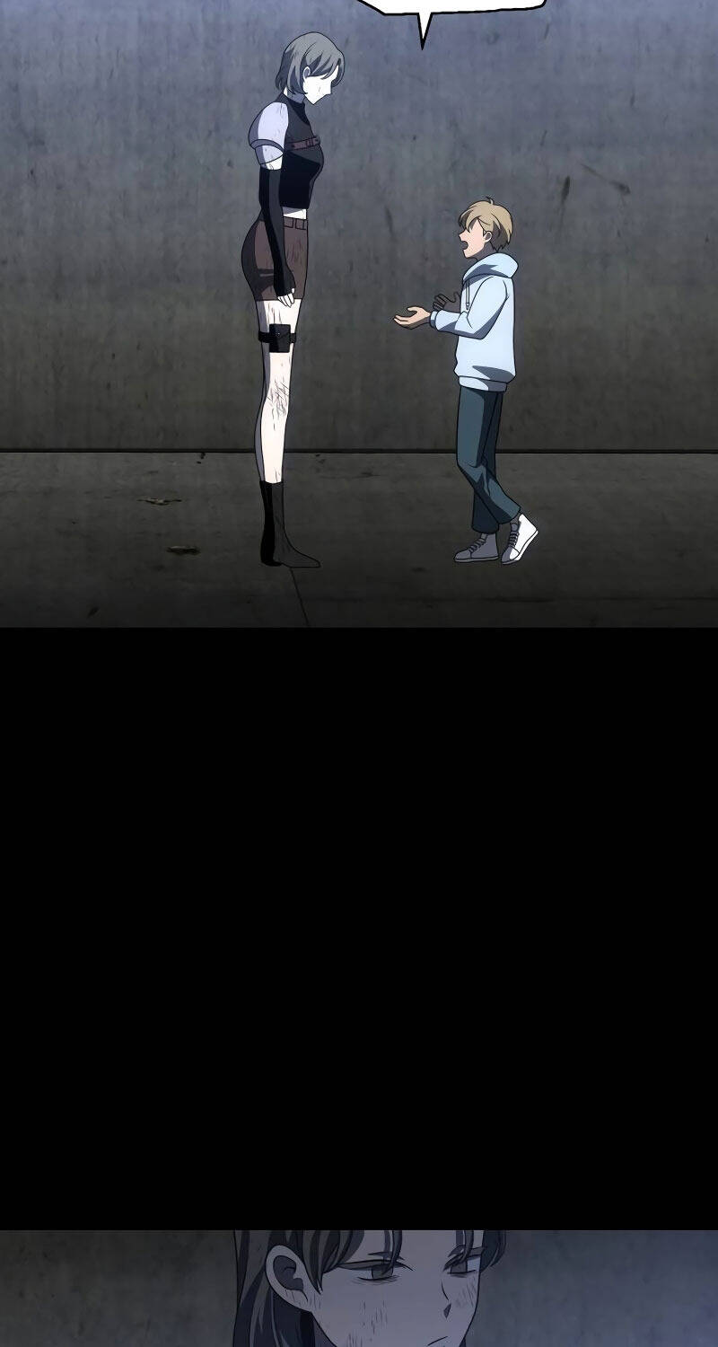 Ta Từng Là Tháp Vương - Chapter 68 - Page 72