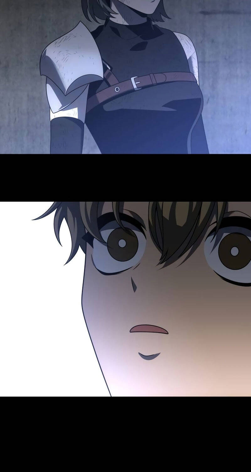 Ta Từng Là Tháp Vương - Chapter 68 - Page 73