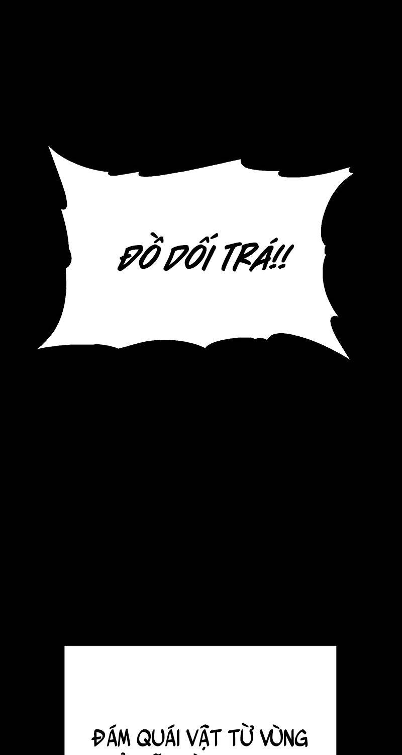 Ta Từng Là Tháp Vương - Chapter 68 - Page 74