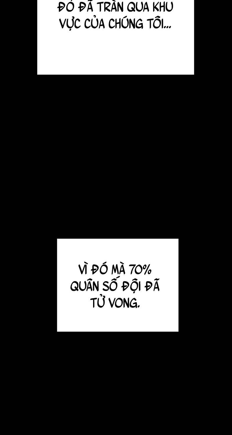 Ta Từng Là Tháp Vương - Chapter 68 - Page 75