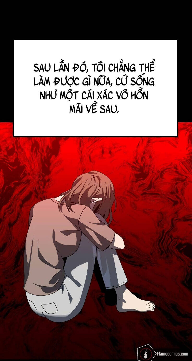 Ta Từng Là Tháp Vương - Chapter 68 - Page 76