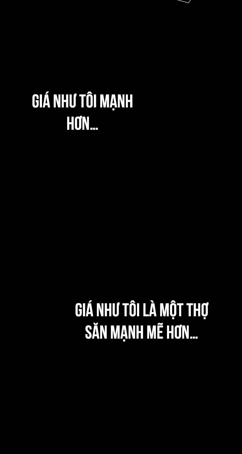 Ta Từng Là Tháp Vương - Chapter 68 - Page 77