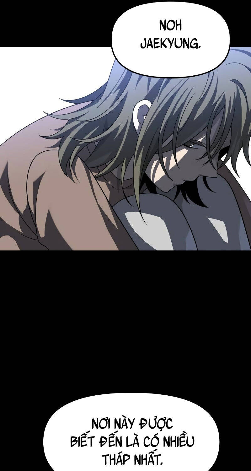 Ta Từng Là Tháp Vương - Chapter 68 - Page 79