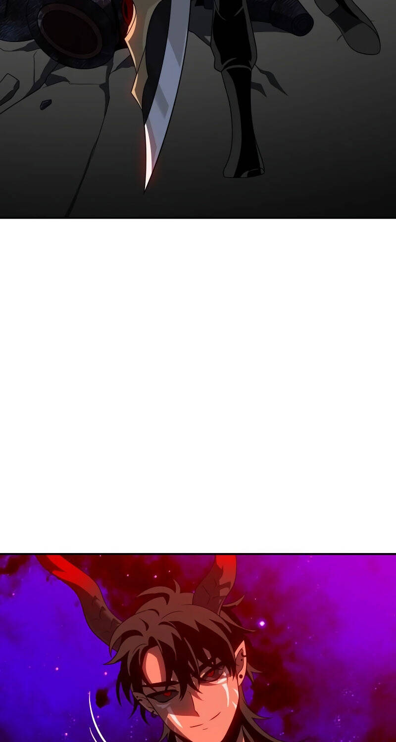 Ta Từng Là Tháp Vương - Chapter 68 - Page 8