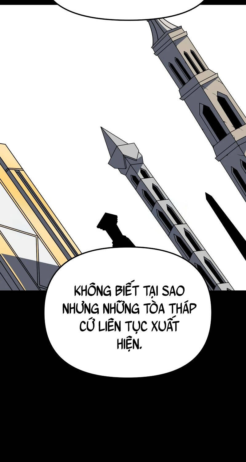 Ta Từng Là Tháp Vương - Chapter 68 - Page 80