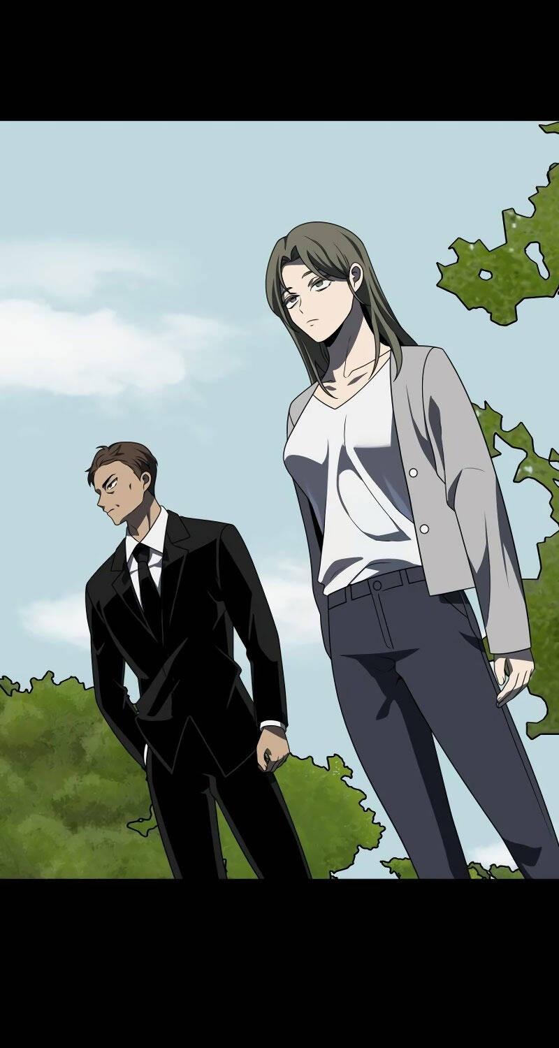 Ta Từng Là Tháp Vương - Chapter 68 - Page 81