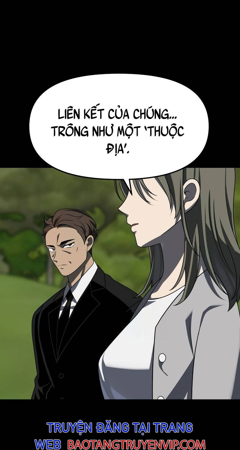 Ta Từng Là Tháp Vương - Chapter 68 - Page 82