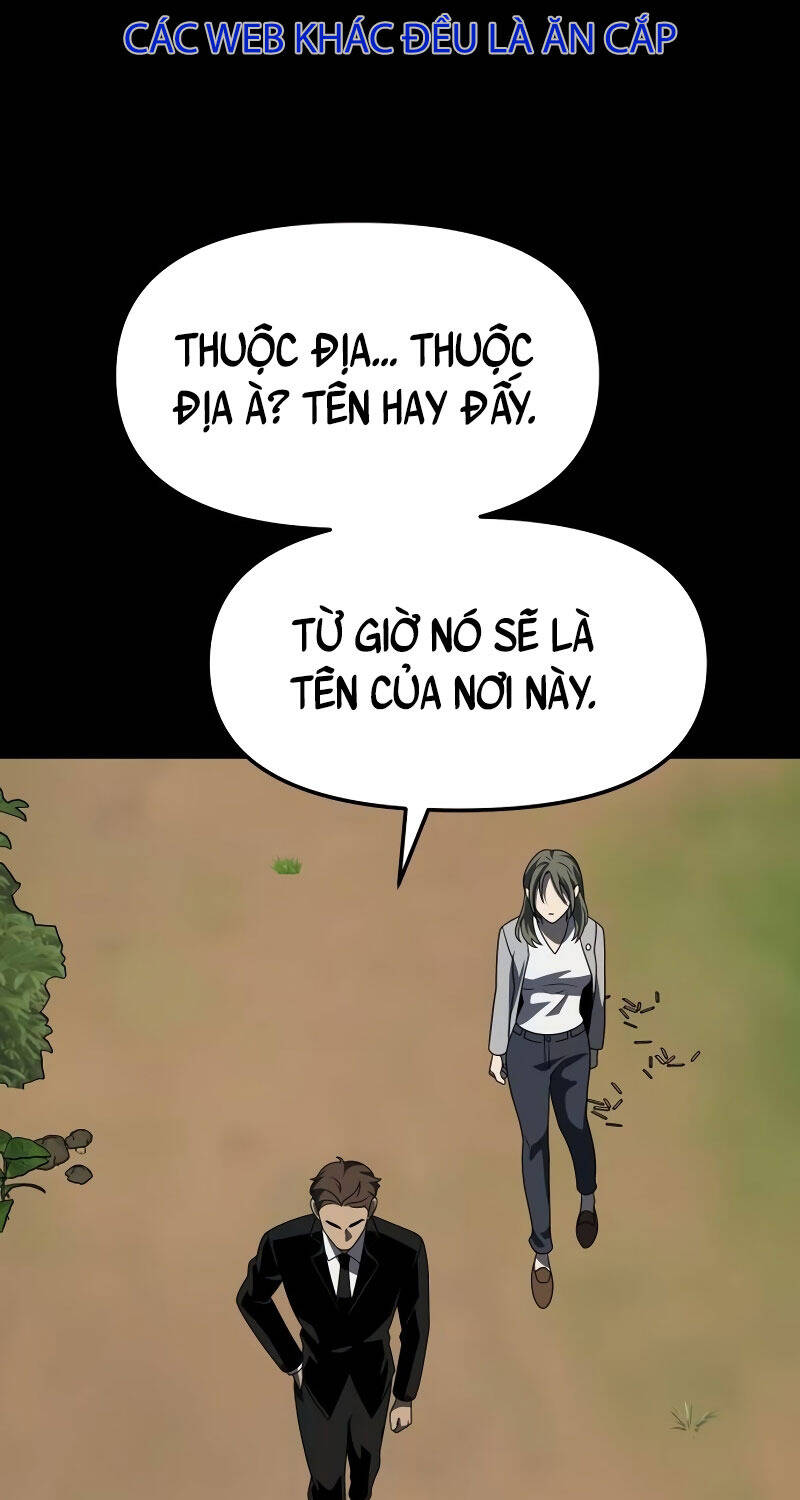 Ta Từng Là Tháp Vương - Chapter 68 - Page 83