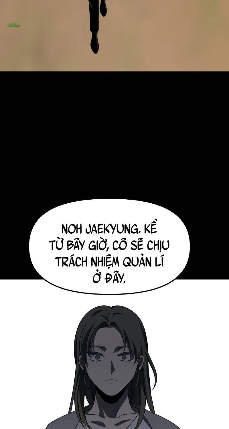 Ta Từng Là Tháp Vương - Chapter 68 - Page 84