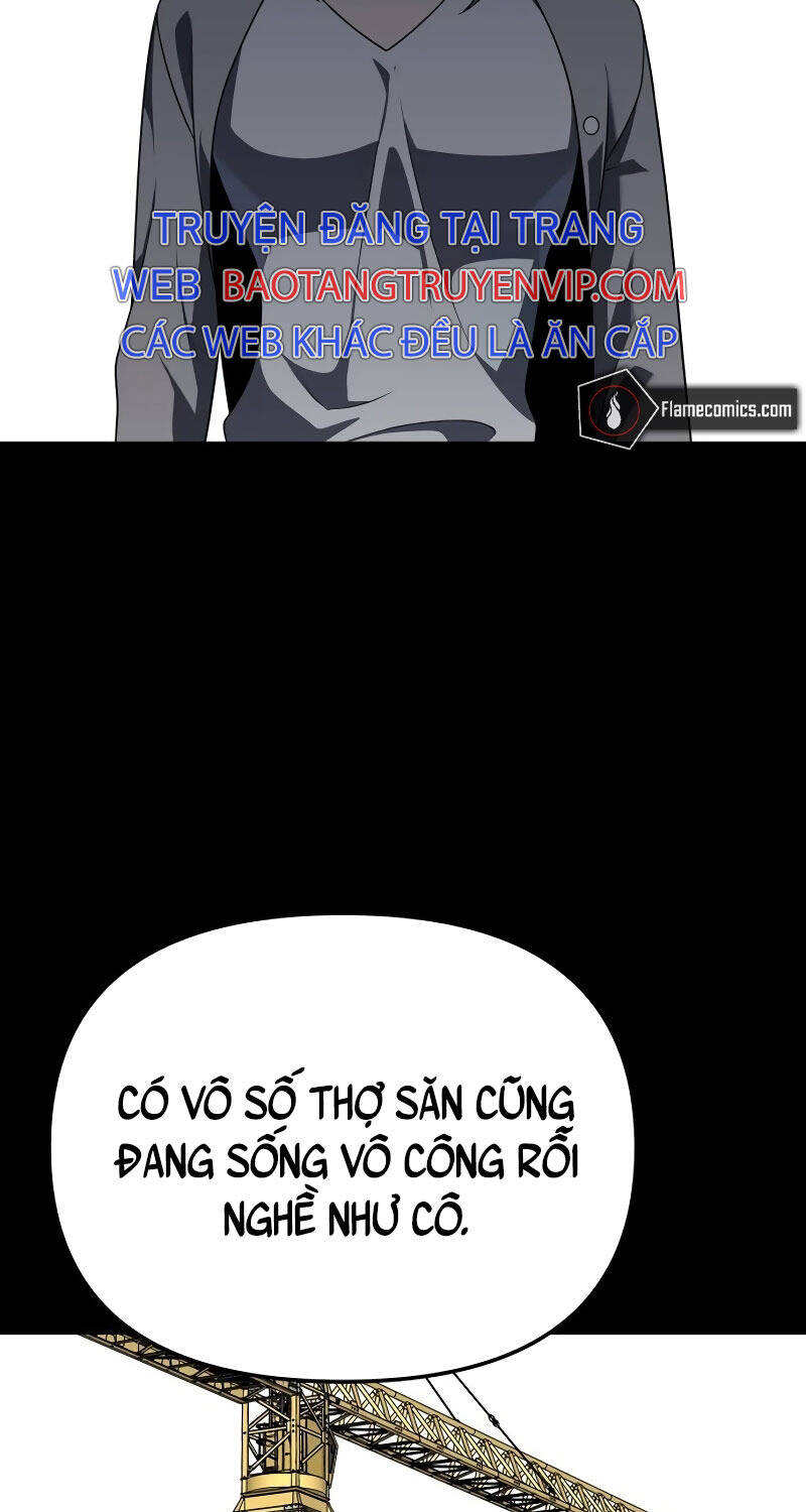 Ta Từng Là Tháp Vương - Chapter 68 - Page 85