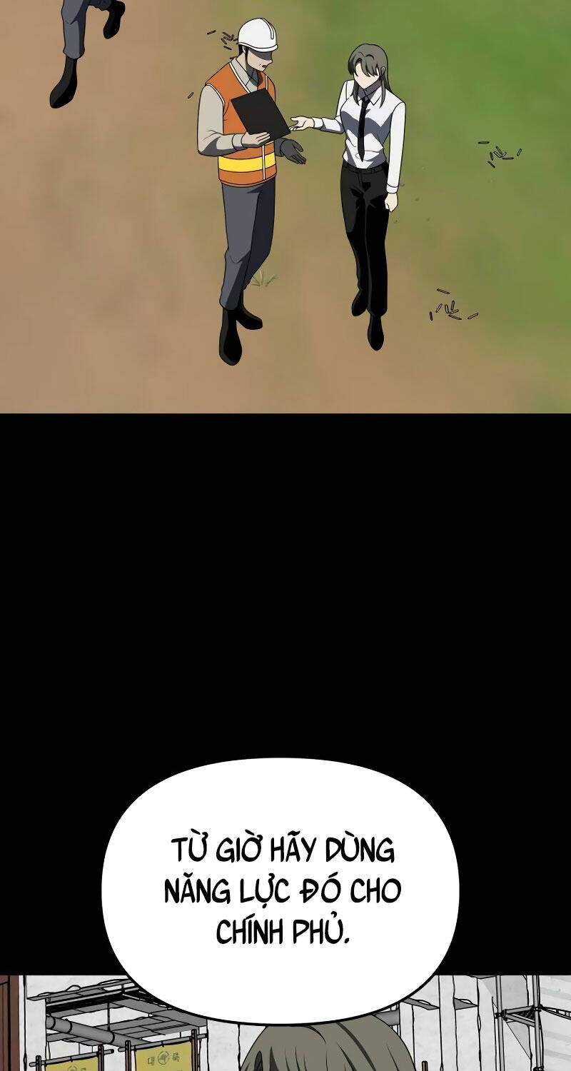 Ta Từng Là Tháp Vương - Chapter 68 - Page 87