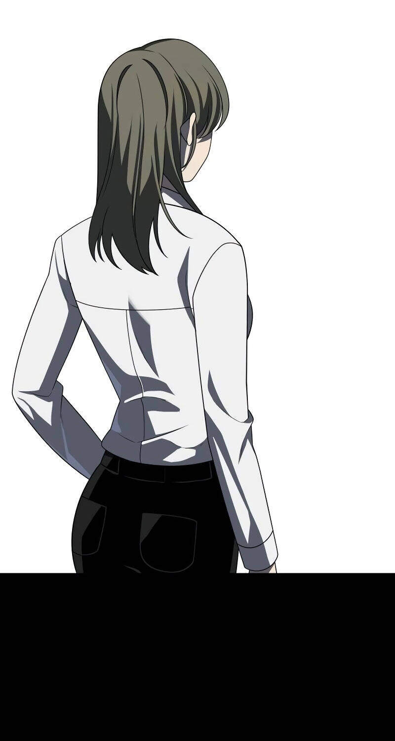 Ta Từng Là Tháp Vương - Chapter 68 - Page 89