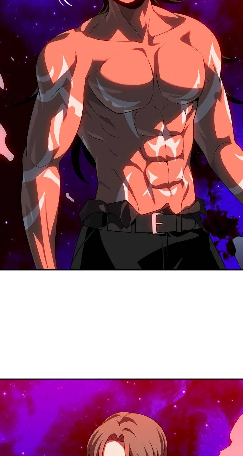 Ta Từng Là Tháp Vương - Chapter 68 - Page 9