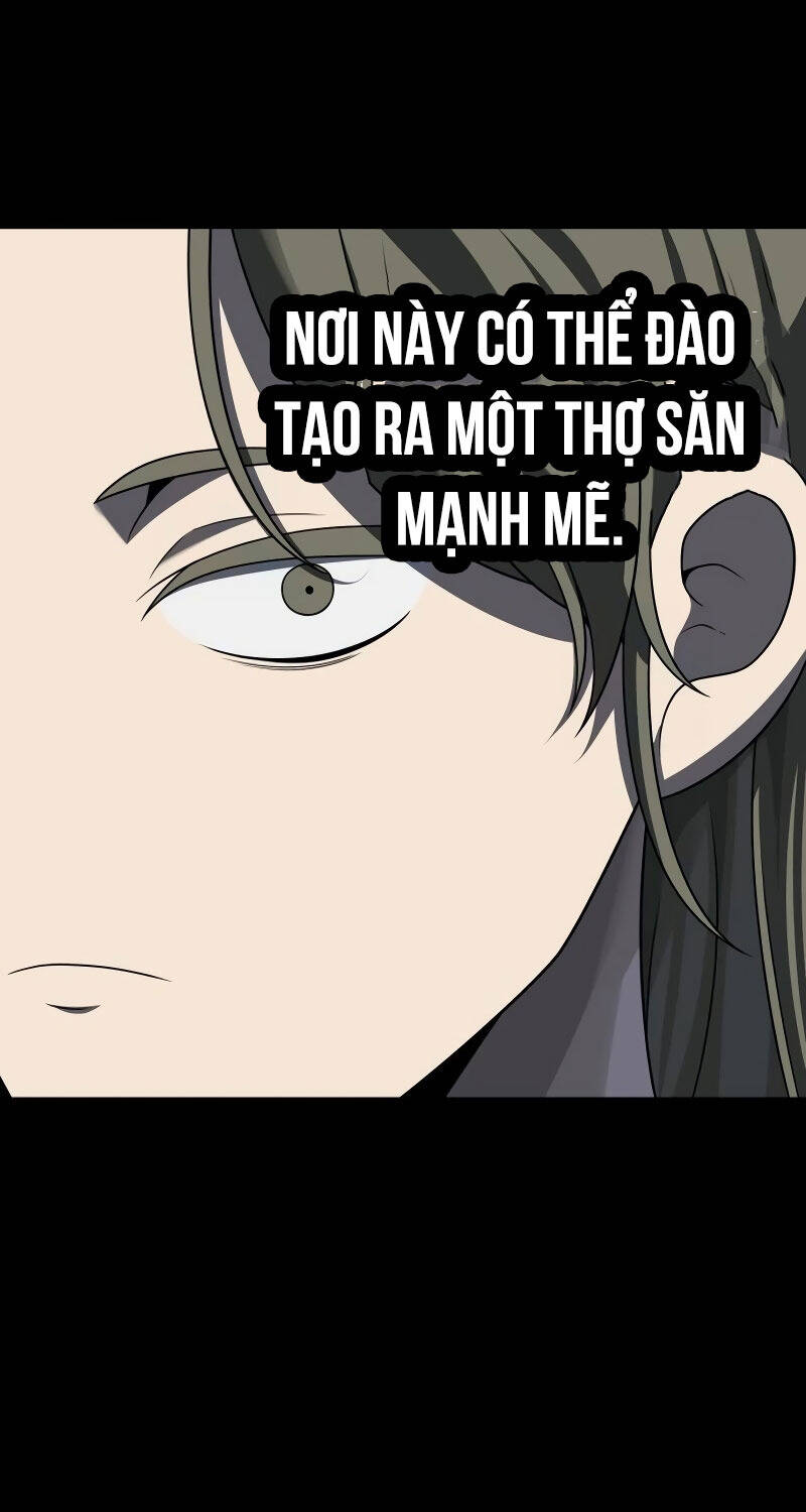 Ta Từng Là Tháp Vương - Chapter 68 - Page 90