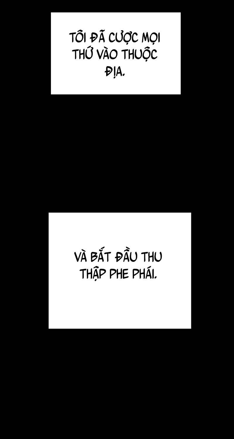 Ta Từng Là Tháp Vương - Chapter 68 - Page 91