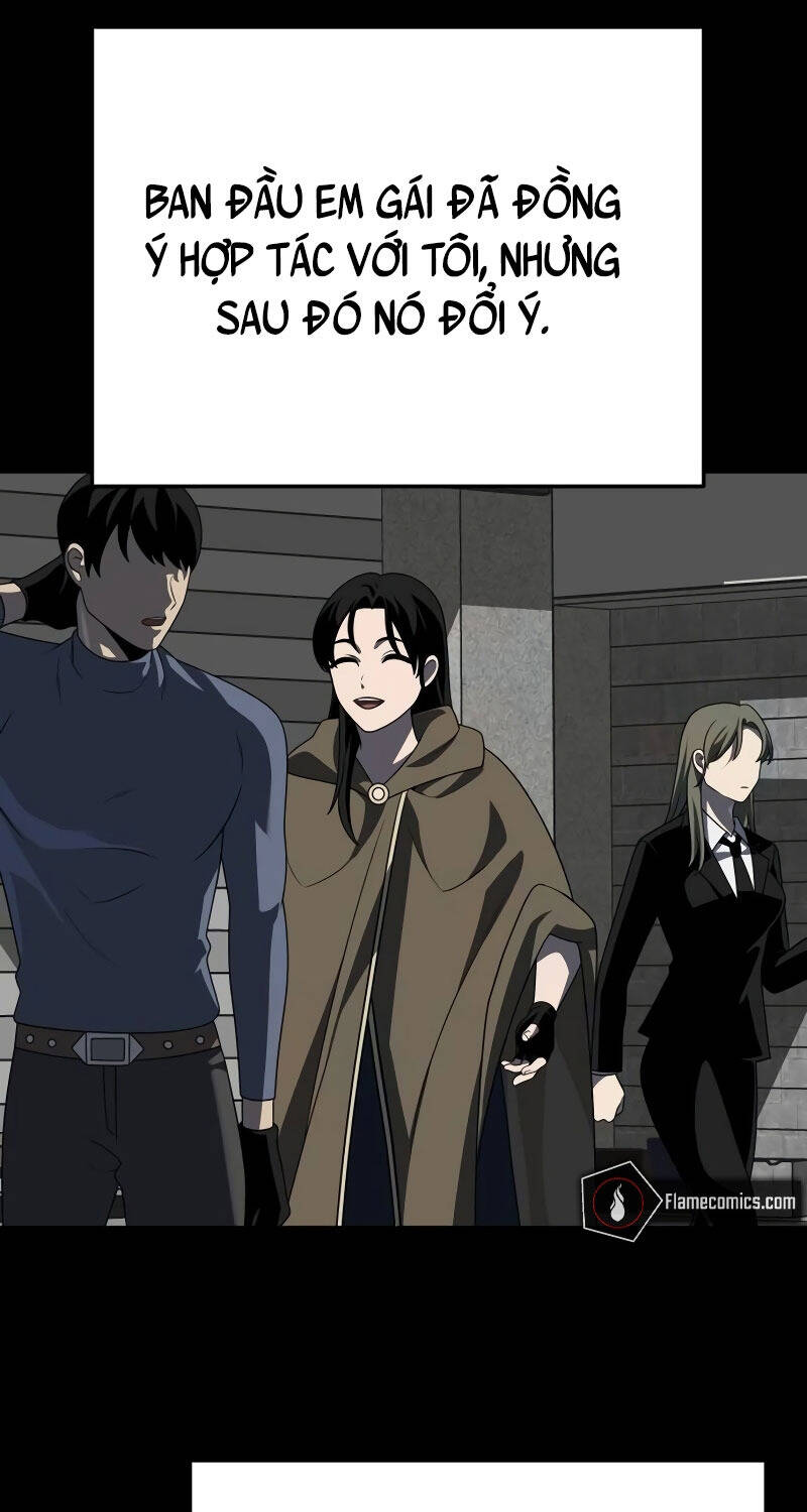 Ta Từng Là Tháp Vương - Chapter 68 - Page 92