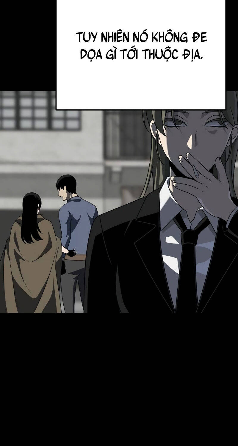 Ta Từng Là Tháp Vương - Chapter 68 - Page 93