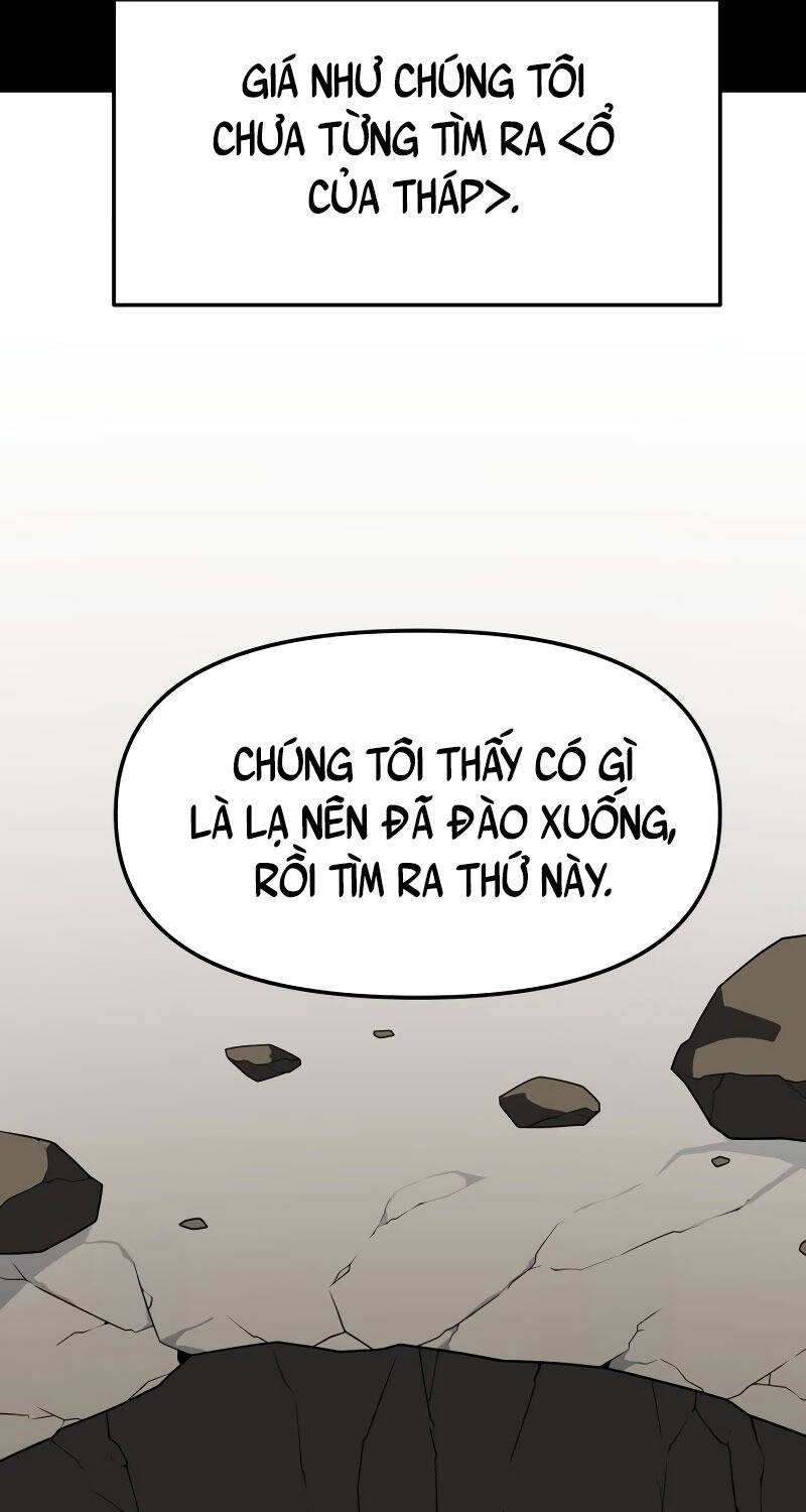 Ta Từng Là Tháp Vương - Chapter 68 - Page 95